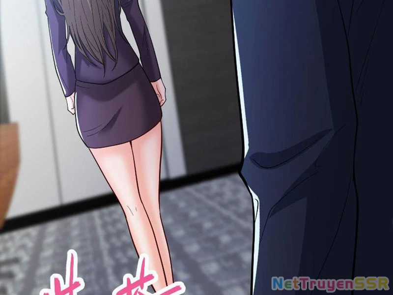 Câu Lạc Bộ Trao Đổi Nhân Sinh Chapter 3 trang 53