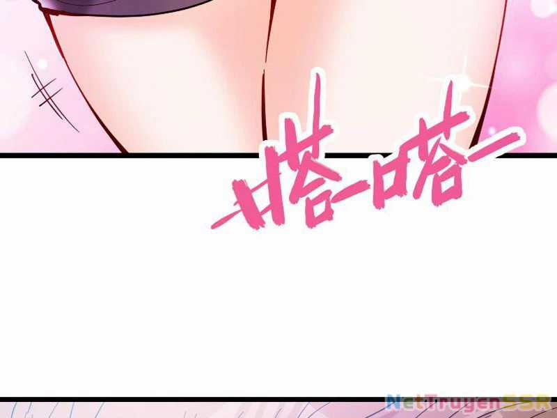 Câu Lạc Bộ Trao Đổi Nhân Sinh Chapter 3 trang 56