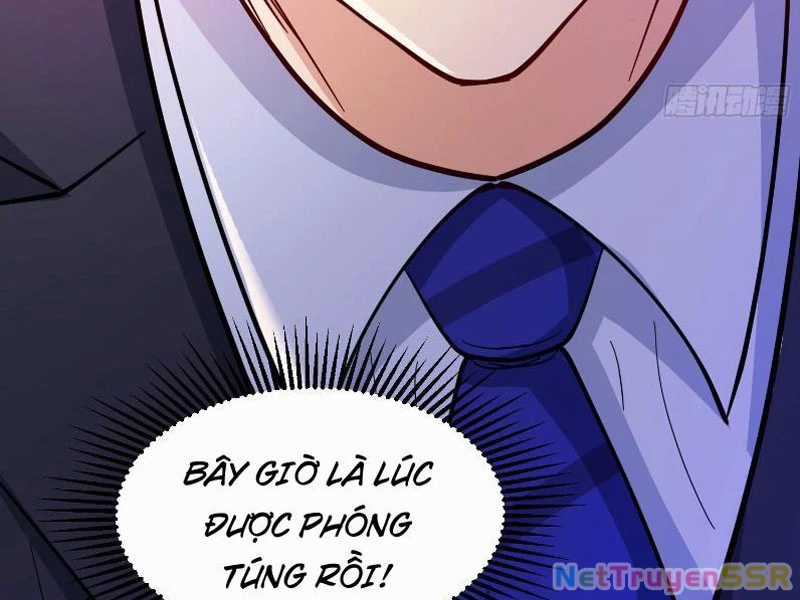 Câu Lạc Bộ Trao Đổi Nhân Sinh Chapter 3 trang 59