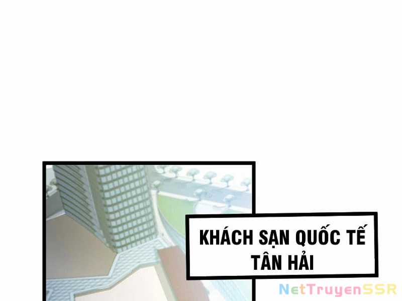 Câu Lạc Bộ Trao Đổi Nhân Sinh Chapter 3 trang 61