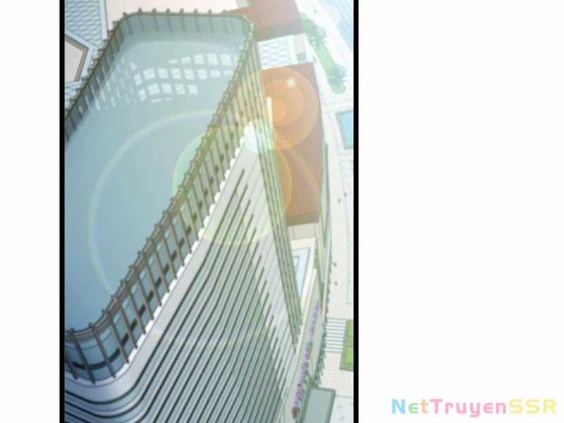 Câu Lạc Bộ Trao Đổi Nhân Sinh Chapter 3 trang 62