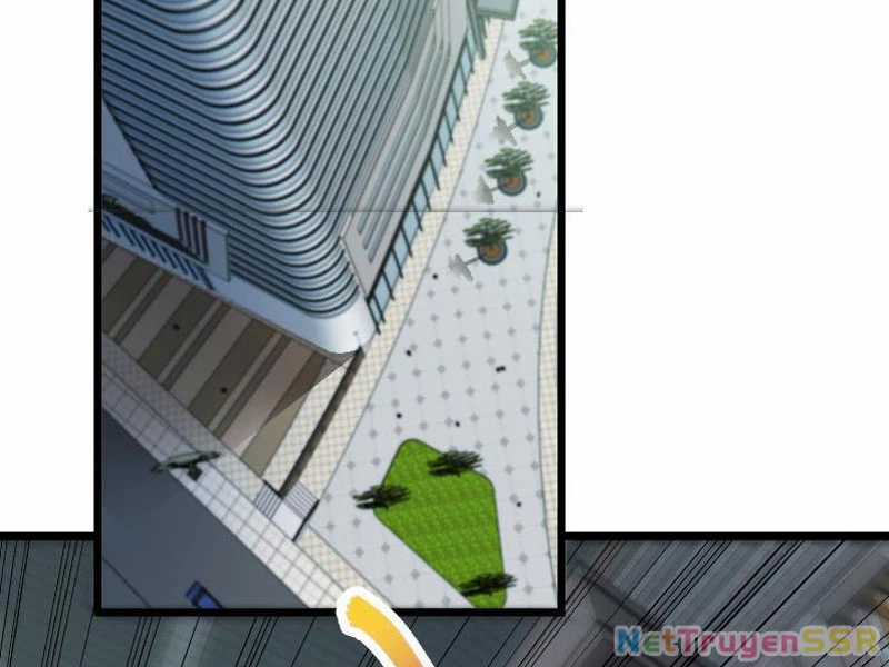 Câu Lạc Bộ Trao Đổi Nhân Sinh Chapter 3 trang 63