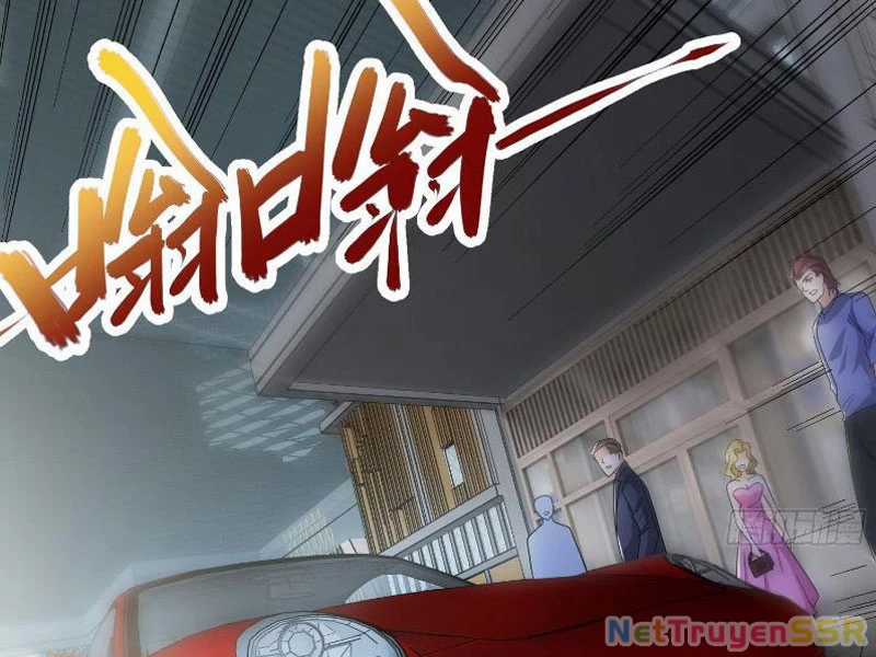 Câu Lạc Bộ Trao Đổi Nhân Sinh Chapter 3 trang 64