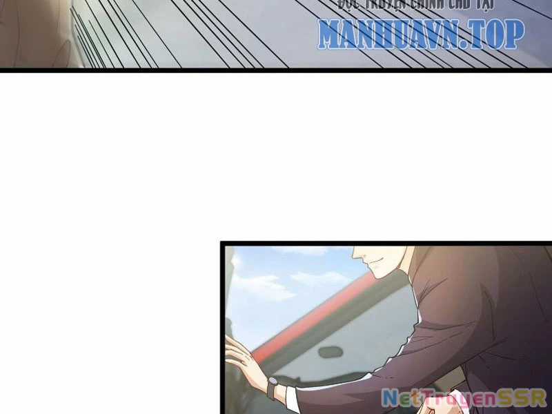 Câu Lạc Bộ Trao Đổi Nhân Sinh Chapter 3 trang 66