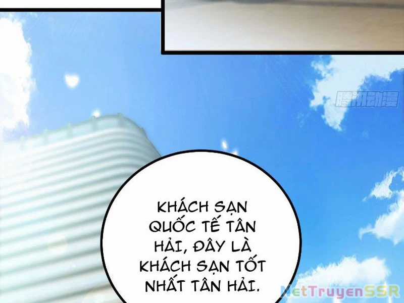 Câu Lạc Bộ Trao Đổi Nhân Sinh Chapter 3 trang 68