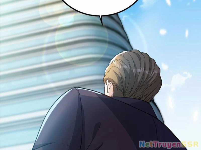 Câu Lạc Bộ Trao Đổi Nhân Sinh Chapter 3 trang 69