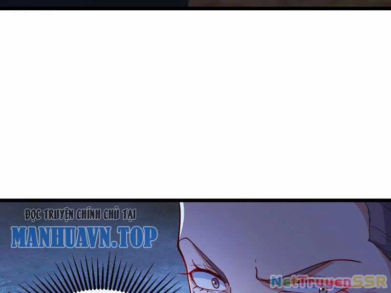 Câu Lạc Bộ Trao Đổi Nhân Sinh Chapter 3 trang 7