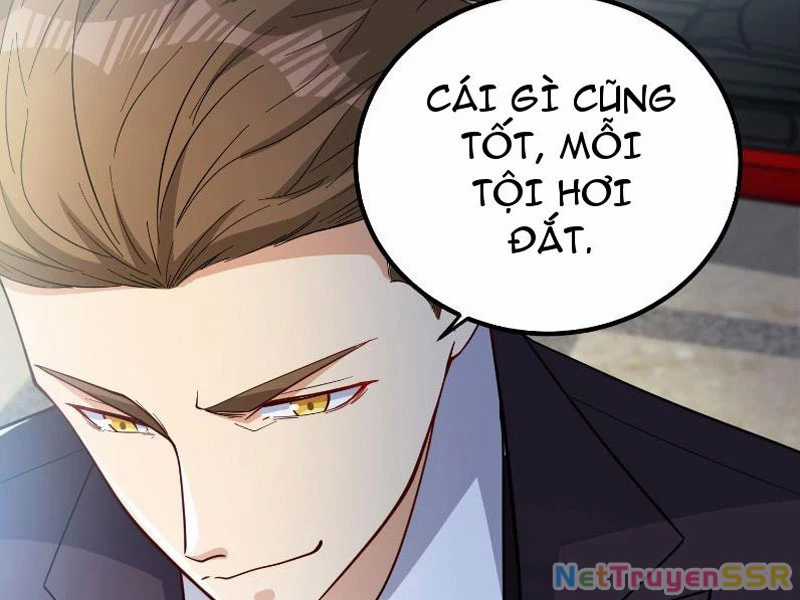Câu Lạc Bộ Trao Đổi Nhân Sinh Chapter 3 trang 72