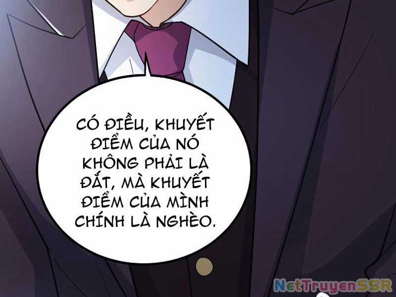 Câu Lạc Bộ Trao Đổi Nhân Sinh Chapter 3 trang 73