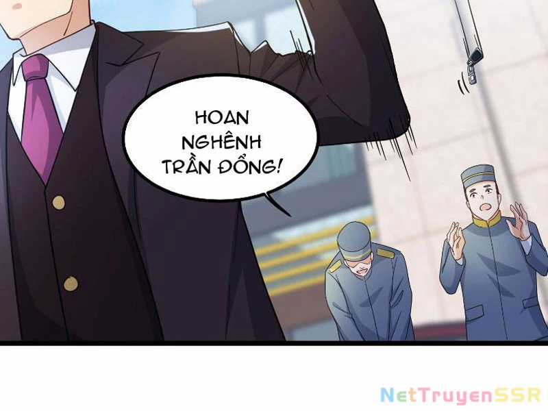 Câu Lạc Bộ Trao Đổi Nhân Sinh Chapter 3 trang 75