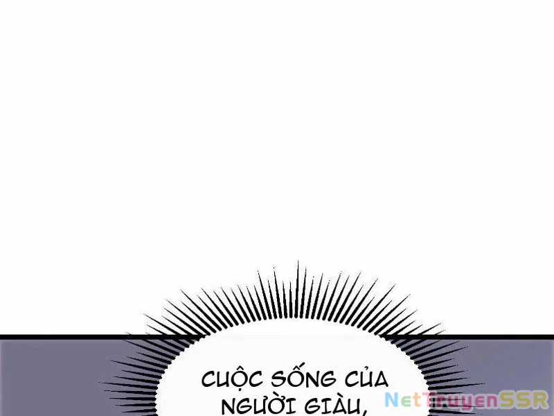 Câu Lạc Bộ Trao Đổi Nhân Sinh Chapter 3 trang 76