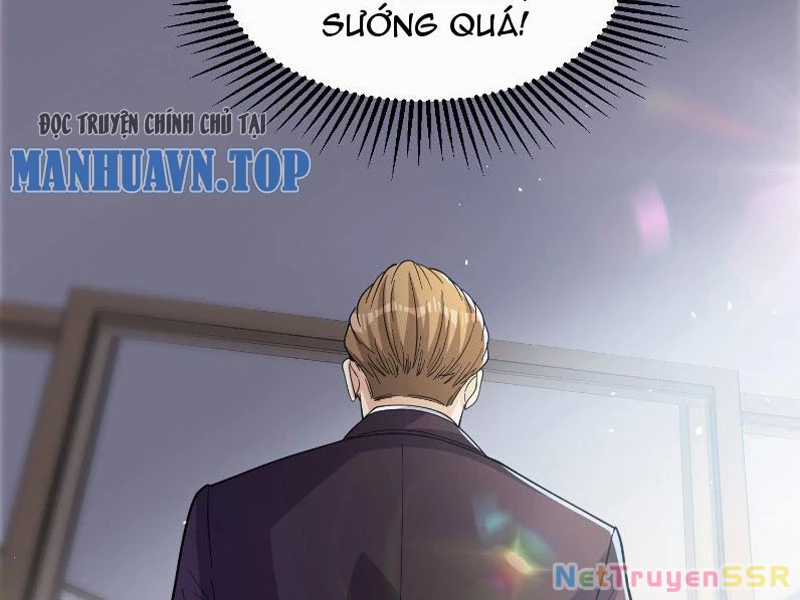Câu Lạc Bộ Trao Đổi Nhân Sinh Chapter 3 trang 77