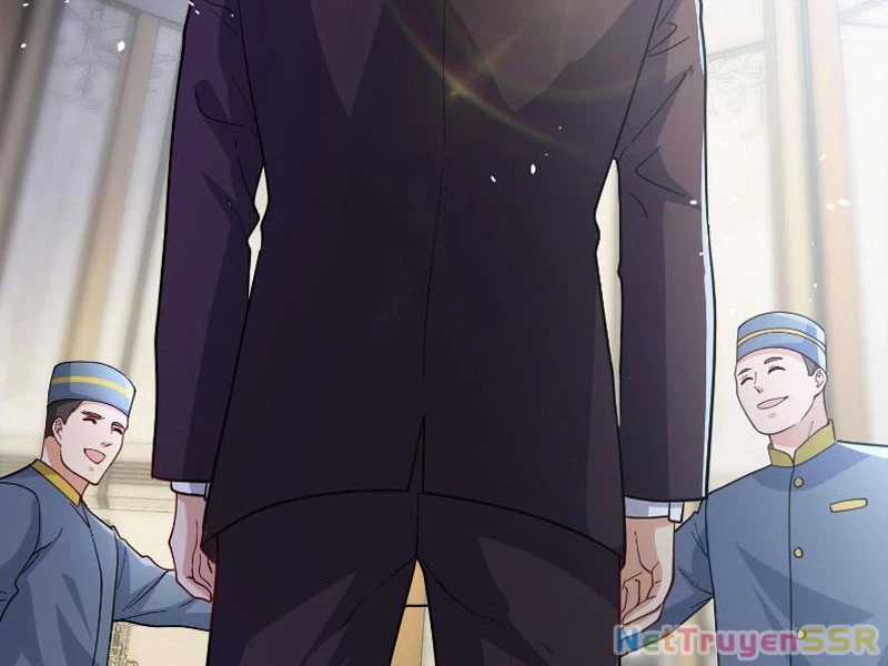 Câu Lạc Bộ Trao Đổi Nhân Sinh Chapter 3 trang 78