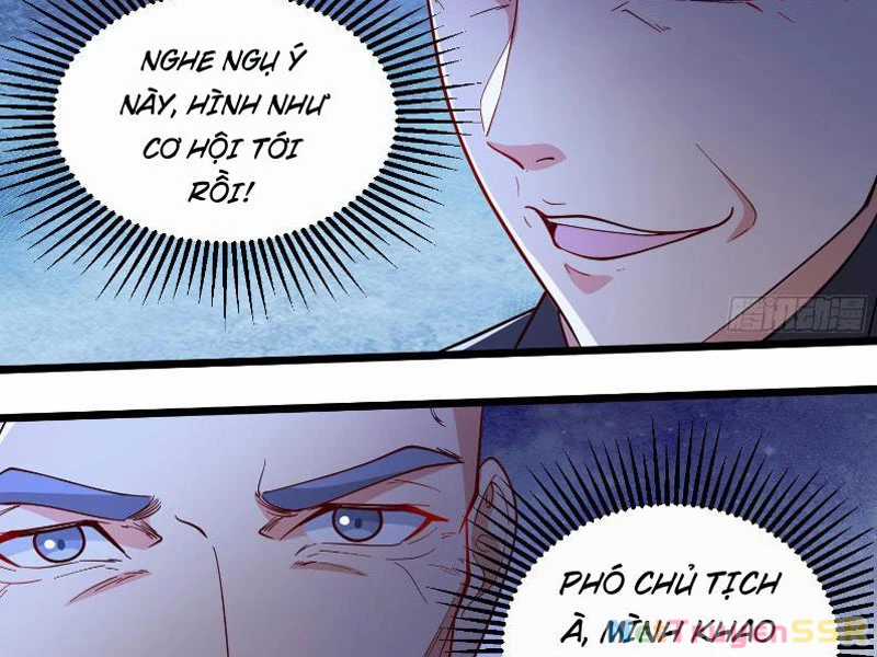 Câu Lạc Bộ Trao Đổi Nhân Sinh Chapter 3 trang 8