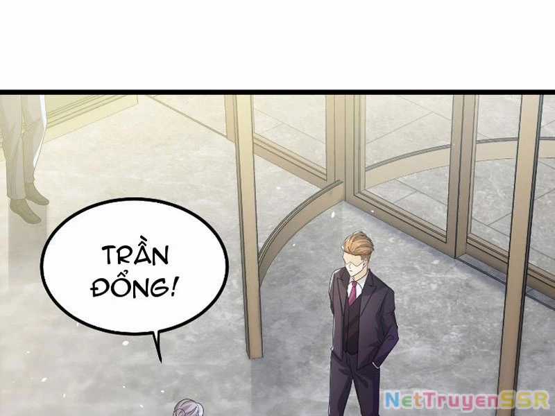 Câu Lạc Bộ Trao Đổi Nhân Sinh Chapter 3 trang 80