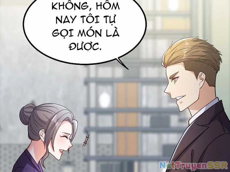 Câu Lạc Bộ Trao Đổi Nhân Sinh Chapter 3 trang 83