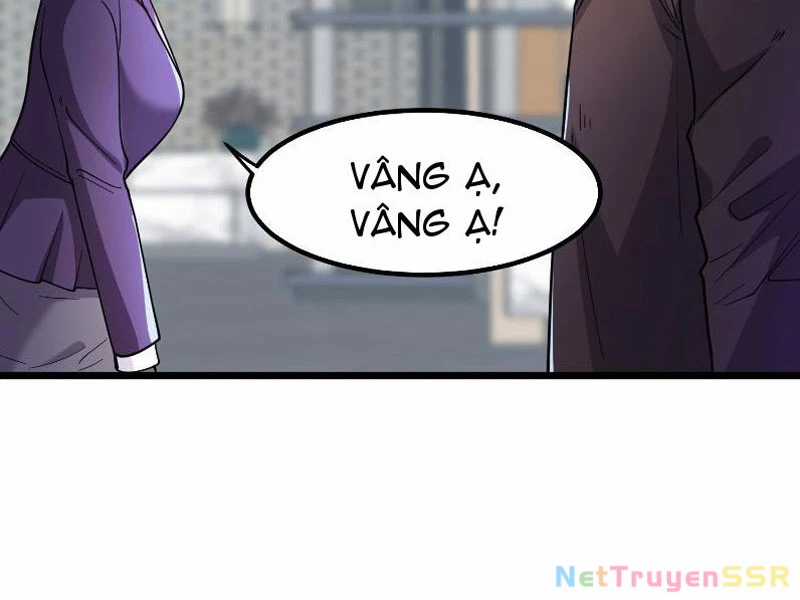 Câu Lạc Bộ Trao Đổi Nhân Sinh Chapter 3 trang 84