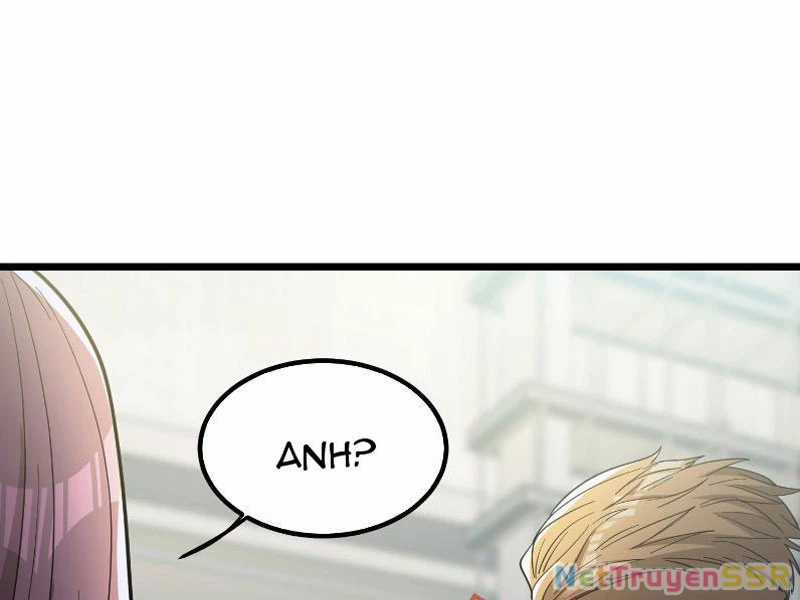 Câu Lạc Bộ Trao Đổi Nhân Sinh Chapter 3 trang 85