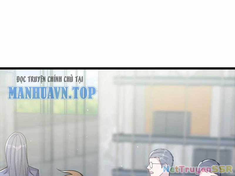 Câu Lạc Bộ Trao Đổi Nhân Sinh Chapter 3 trang 88