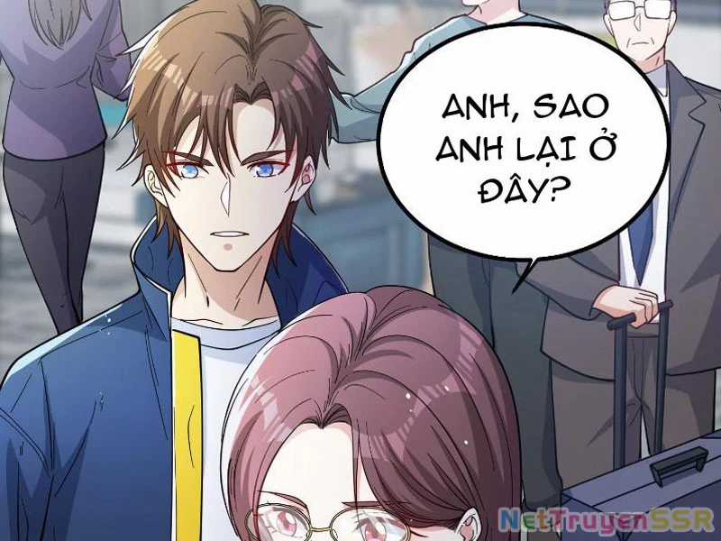 Câu Lạc Bộ Trao Đổi Nhân Sinh Chapter 3 trang 89