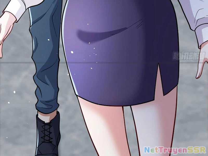 Câu Lạc Bộ Trao Đổi Nhân Sinh Chapter 3 trang 92