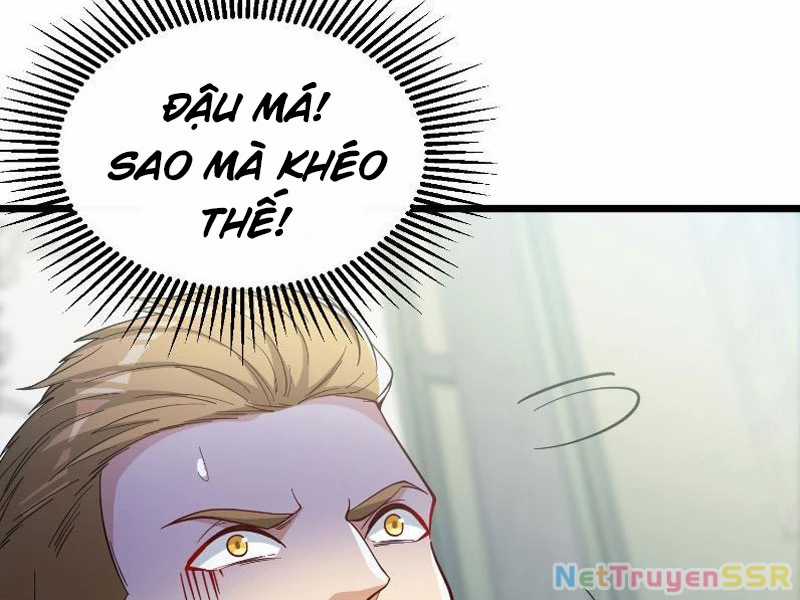 Câu Lạc Bộ Trao Đổi Nhân Sinh Chapter 3 trang 94
