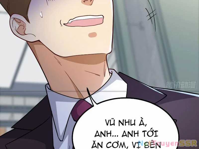 Câu Lạc Bộ Trao Đổi Nhân Sinh Chapter 3 trang 95