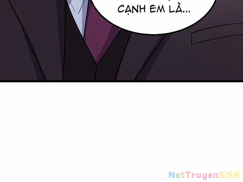 Câu Lạc Bộ Trao Đổi Nhân Sinh Chapter 3 trang 96