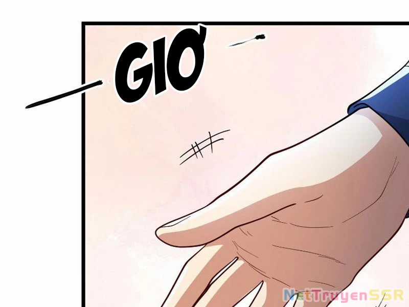 Câu Lạc Bộ Trao Đổi Nhân Sinh Chapter 3 trang 97