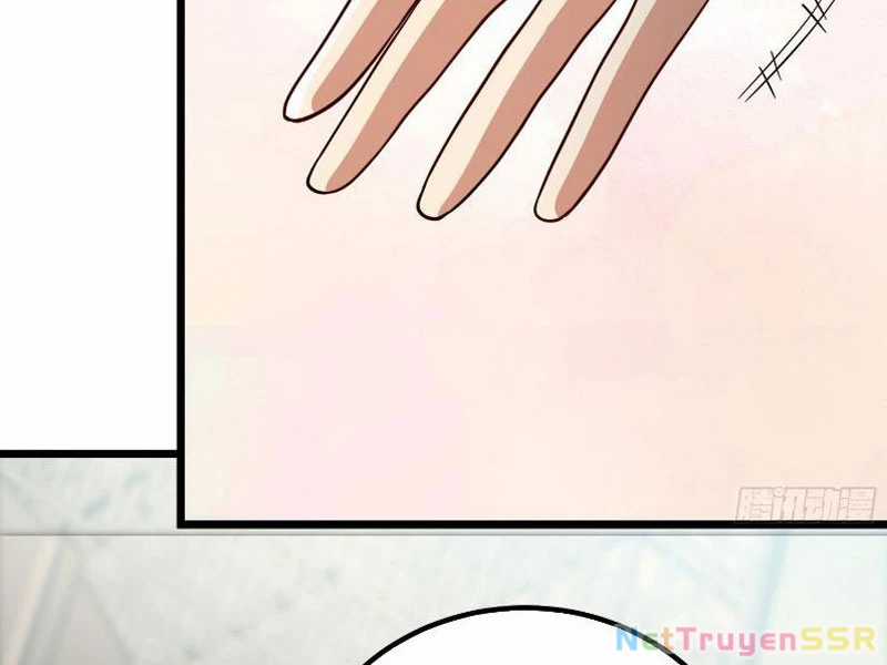 Câu Lạc Bộ Trao Đổi Nhân Sinh Chapter 3 trang 98