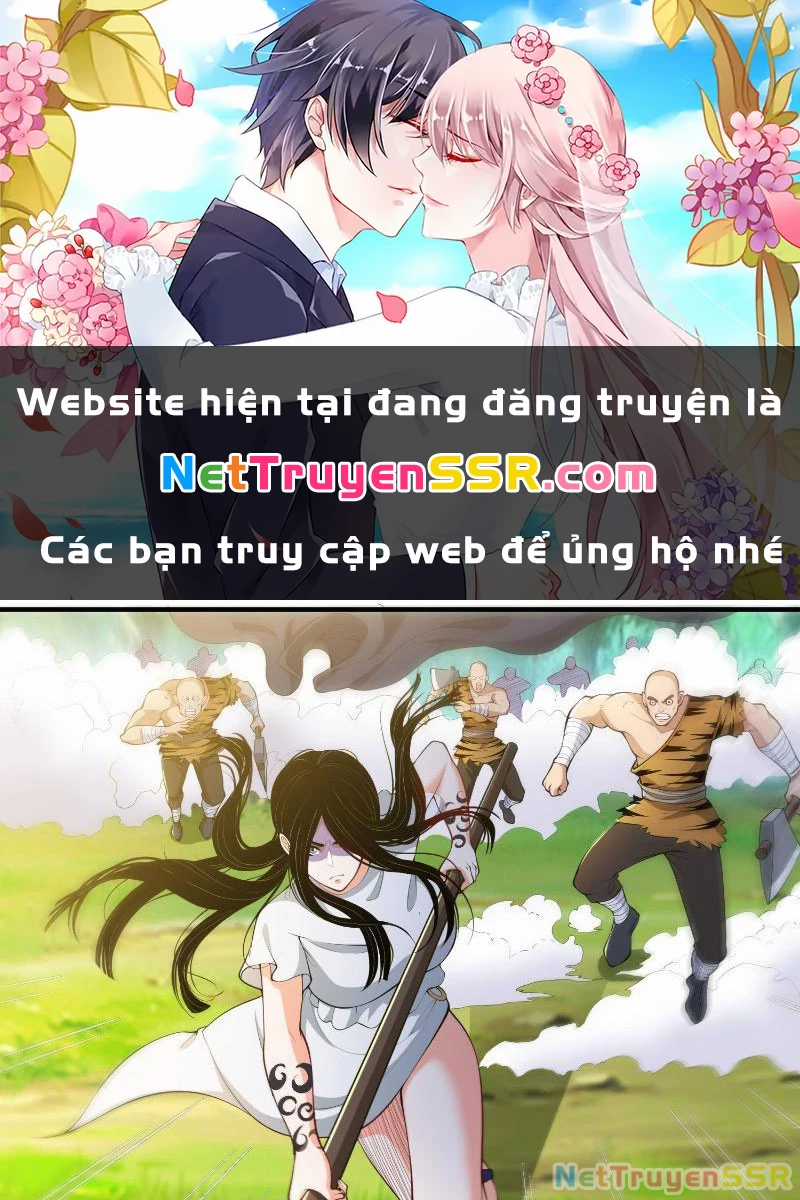Câu Lạc Bộ Trao Đổi Nhân Sinh Chapter 30 trang 0