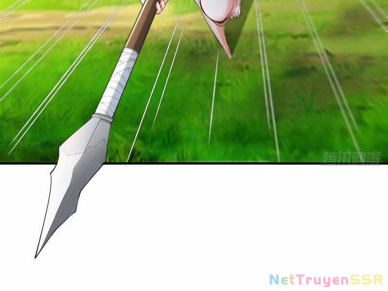 Câu Lạc Bộ Trao Đổi Nhân Sinh Chapter 30 trang 1