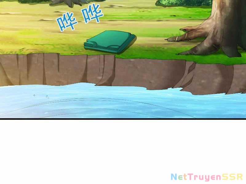 Câu Lạc Bộ Trao Đổi Nhân Sinh Chapter 30 trang 11