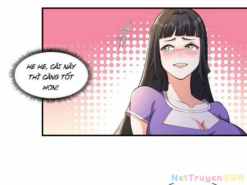 Câu Lạc Bộ Trao Đổi Nhân Sinh Chapter 30 trang 12