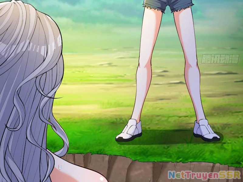 Câu Lạc Bộ Trao Đổi Nhân Sinh Chapter 30 trang 15