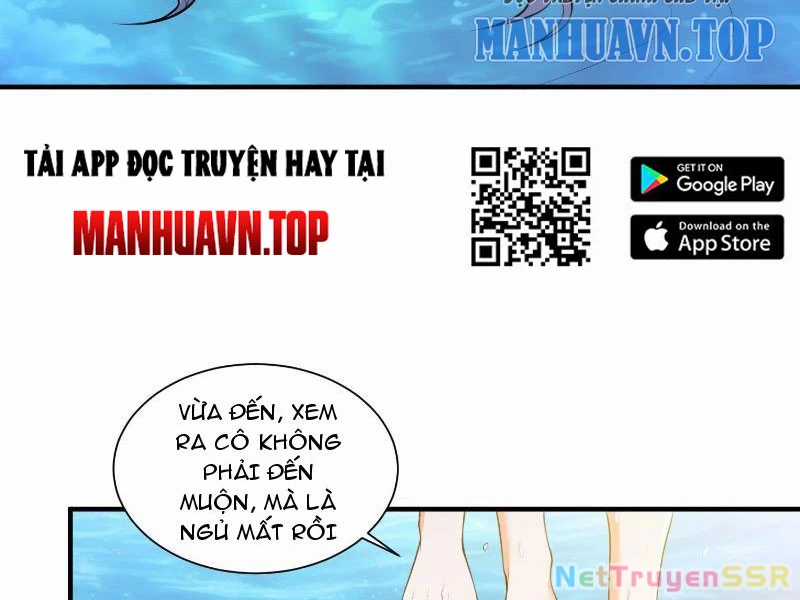 Câu Lạc Bộ Trao Đổi Nhân Sinh Chapter 30 trang 17