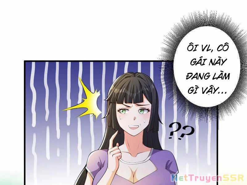 Câu Lạc Bộ Trao Đổi Nhân Sinh Chapter 30 trang 19