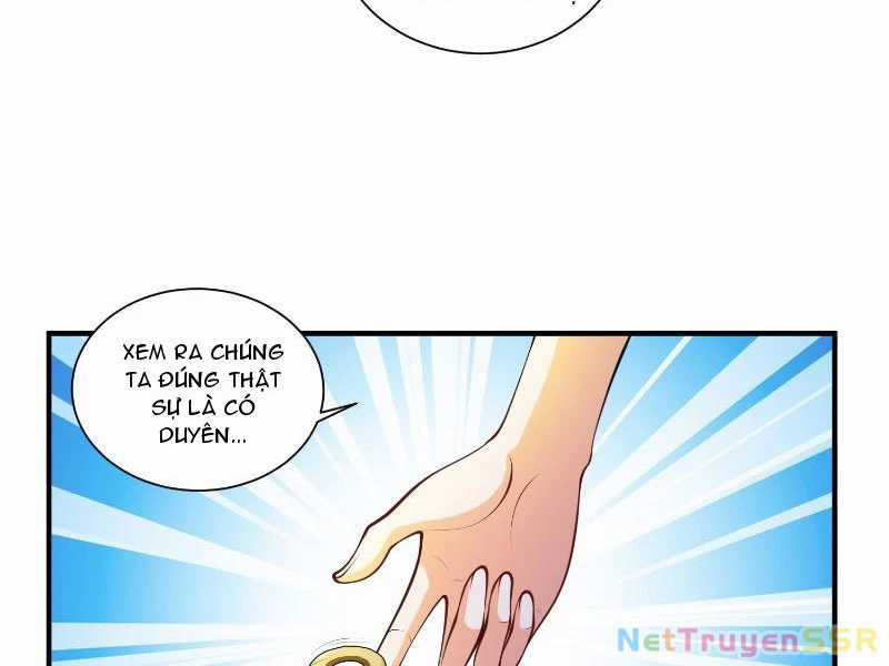 Câu Lạc Bộ Trao Đổi Nhân Sinh Chapter 30 trang 24