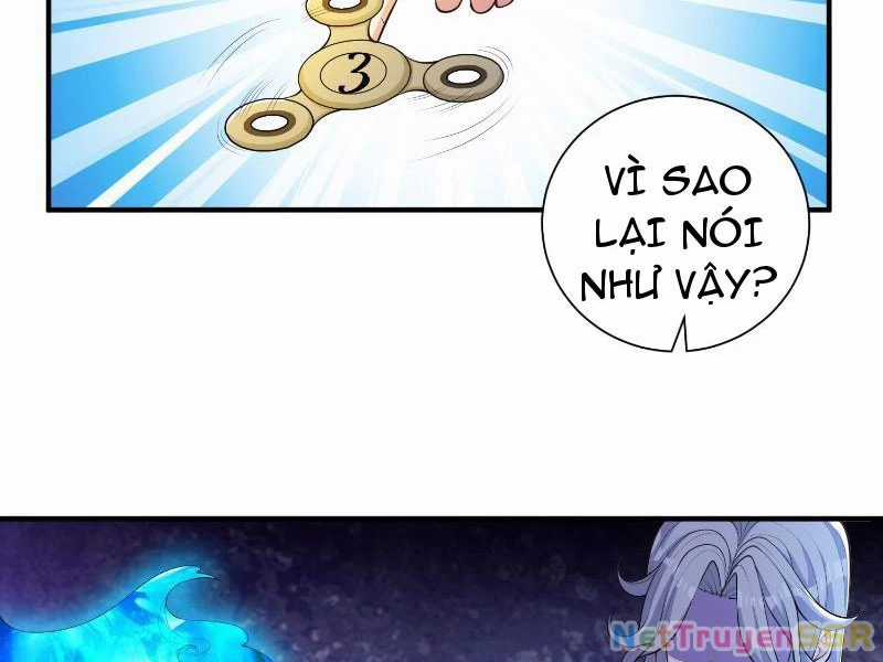 Câu Lạc Bộ Trao Đổi Nhân Sinh Chapter 30 trang 25