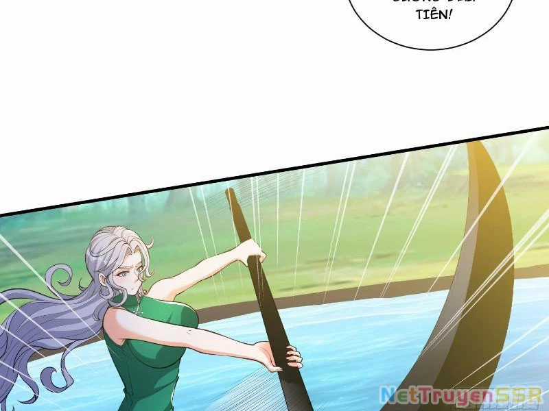 Câu Lạc Bộ Trao Đổi Nhân Sinh Chapter 30 trang 27