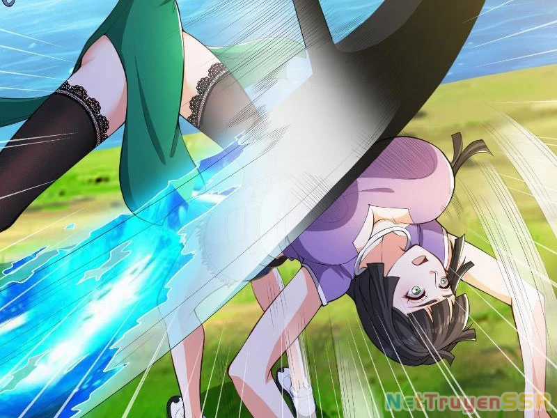 Câu Lạc Bộ Trao Đổi Nhân Sinh Chapter 30 trang 28