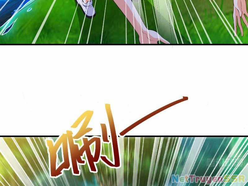 Câu Lạc Bộ Trao Đổi Nhân Sinh Chapter 30 trang 29