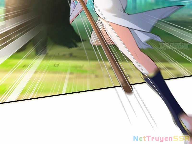 Câu Lạc Bộ Trao Đổi Nhân Sinh Chapter 30 trang 3