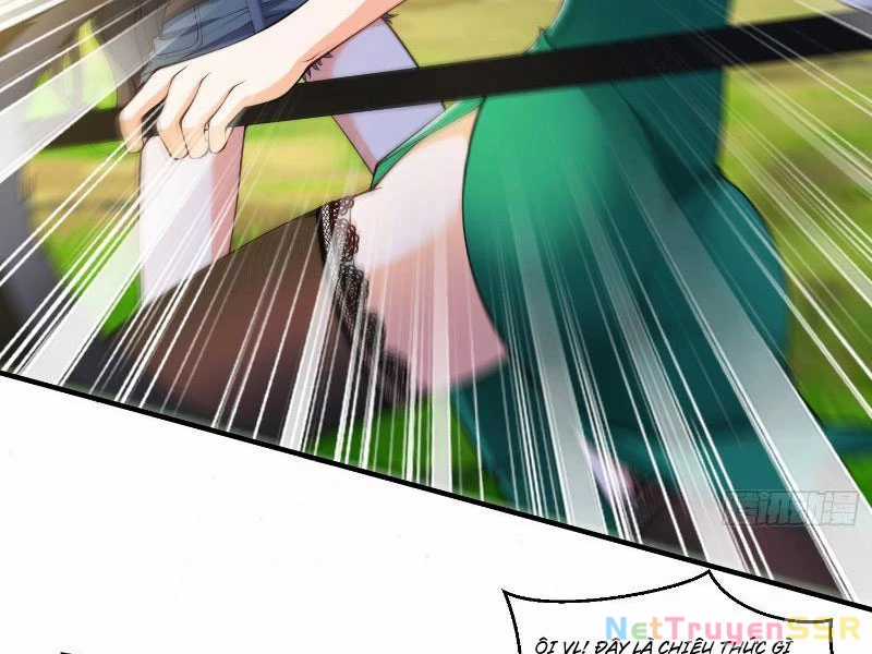 Câu Lạc Bộ Trao Đổi Nhân Sinh Chapter 30 trang 31