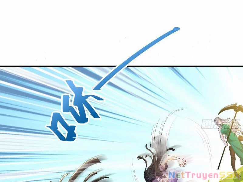 Câu Lạc Bộ Trao Đổi Nhân Sinh Chapter 30 trang 33