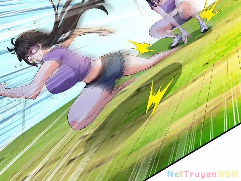 Câu Lạc Bộ Trao Đổi Nhân Sinh Chapter 30 trang 34