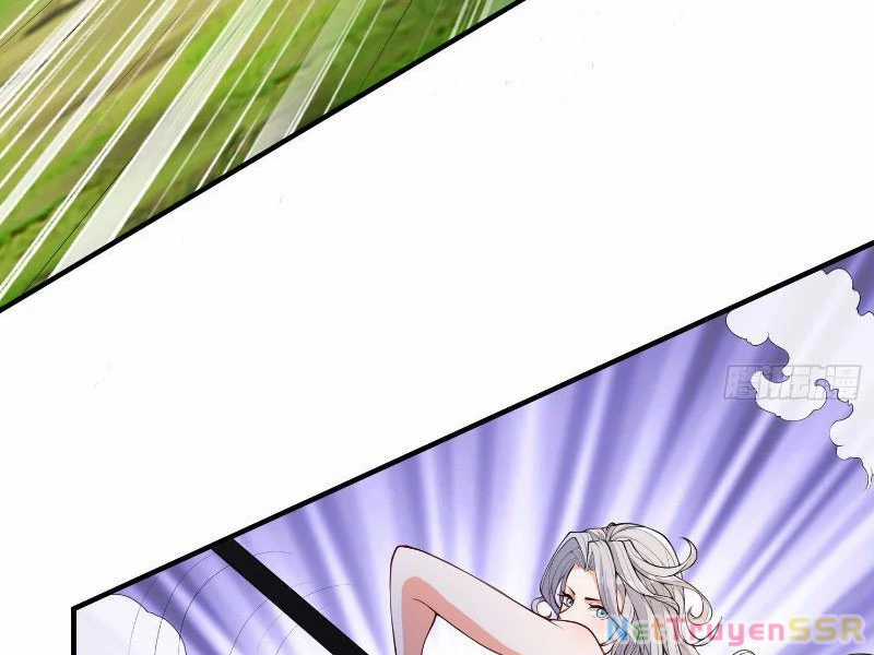 Câu Lạc Bộ Trao Đổi Nhân Sinh Chapter 30 trang 35