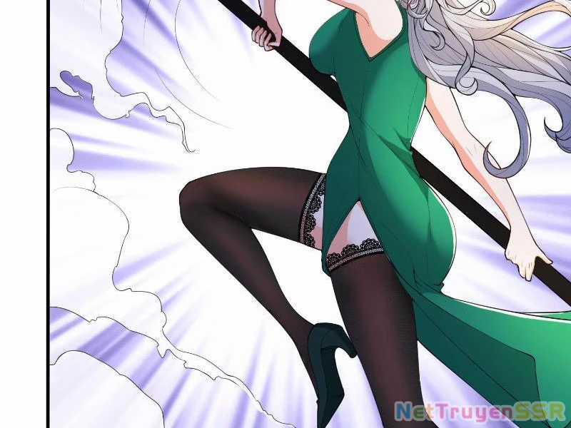 Câu Lạc Bộ Trao Đổi Nhân Sinh Chapter 30 trang 36