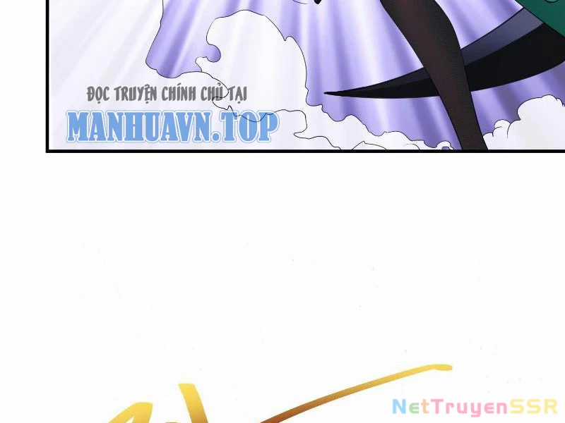 Câu Lạc Bộ Trao Đổi Nhân Sinh Chapter 30 trang 37