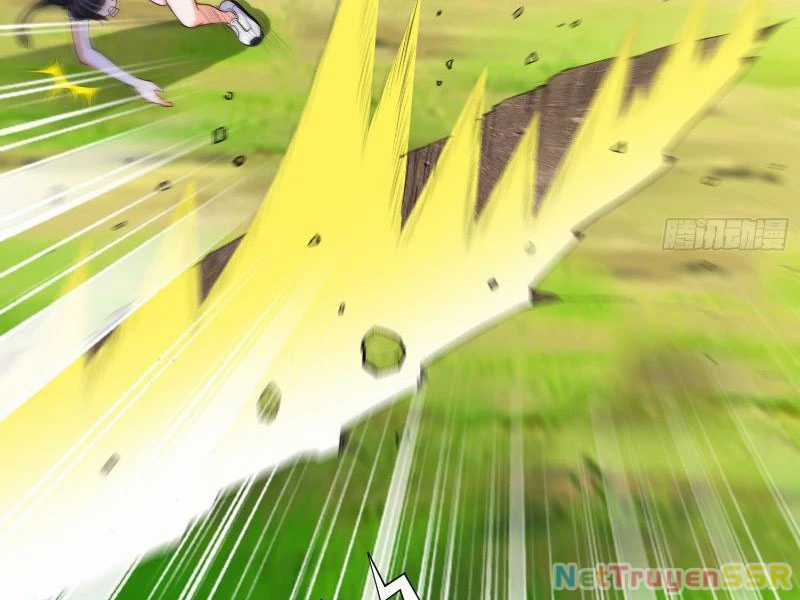 Câu Lạc Bộ Trao Đổi Nhân Sinh Chapter 30 trang 39